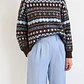 SWEATER | L - Miniatura 1