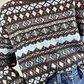 SWEATER | L - Miniatura 2