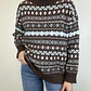 SWEATER | L - Miniatura 3