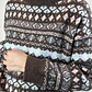 SWEATER | L - Miniatura 4