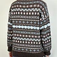 SWEATER | L - Miniatura 5