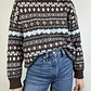 SWEATER | L - Miniatura 6