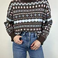 SWEATER | L - Miniatura 7