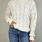SWEATER | M - Miniatura 1
