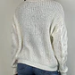 SWEATER | M - Miniatura 3