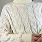 SWEATER | M - Miniatura 4