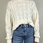 SWEATER | M - Miniatura 2