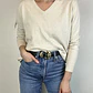 SWEATER | L - Miniatura 1