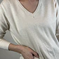 SWEATER | L - Miniatura 2