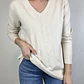 SWEATER | L - Miniatura 3