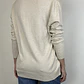 SWEATER | L - Miniatura 4