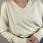 SWEATER | L - Miniatura 5