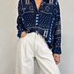 BLUSA | S - Miniatura 1