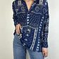 BLUSA | S - Miniatura 3