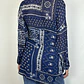 BLUSA | S - Miniatura 4