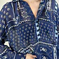 BLUSA | S - Miniatura 2