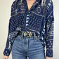 BLUSA | S - Miniatura 5