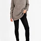 SWEATER | S-M - Miniatura 1