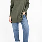 SWEATER | M - Miniatura 1