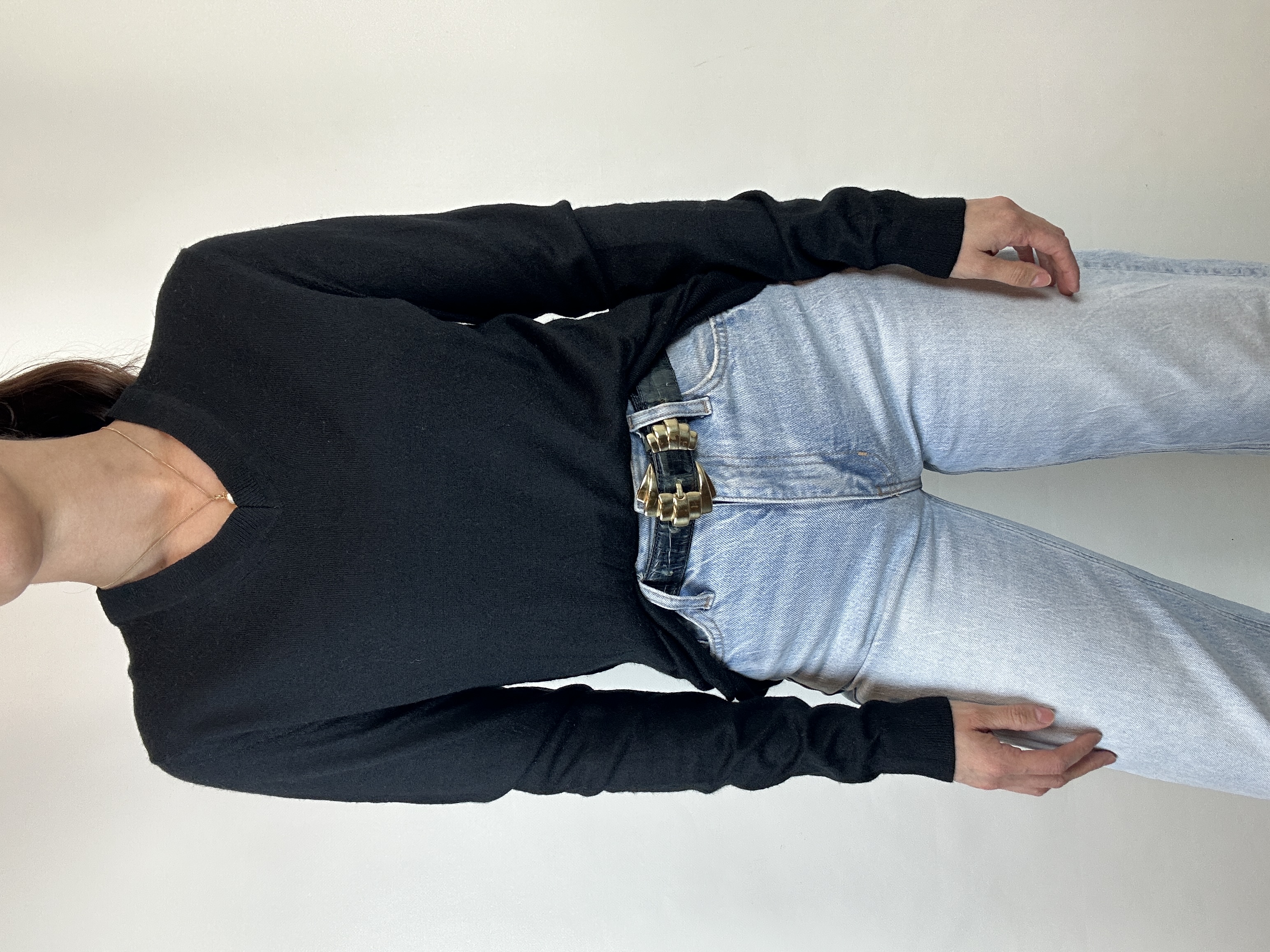 SWEATER ARMANI EXCHANGE | M  1