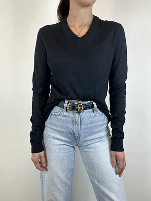 SWEATER ARMANI EXCHANGE | M 