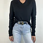 SWEATER ARMANI EXCHANGE | M  - Miniatura 1