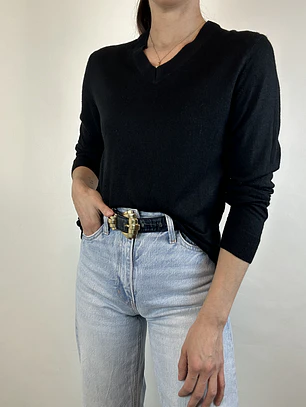SWEATER ARMANI EXCHANGE | M 