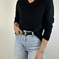 SWEATER ARMANI EXCHANGE | M  - Miniatura 2