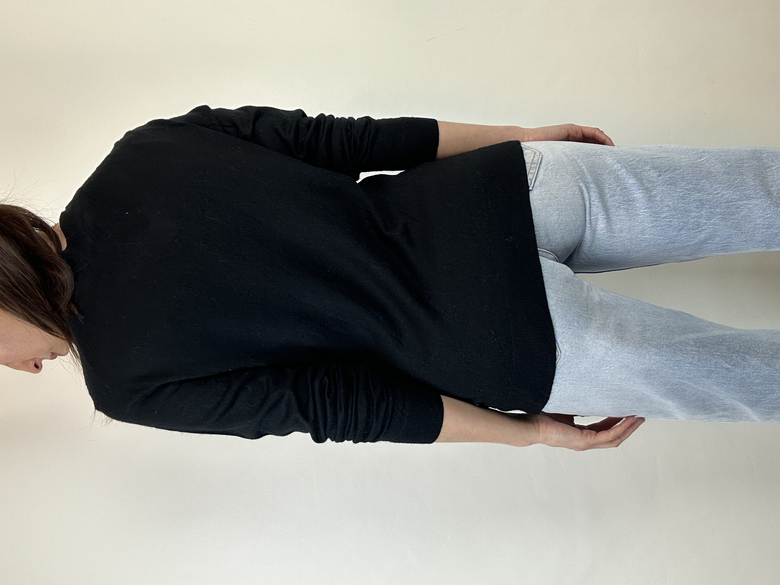 SWEATER ARMANI EXCHANGE | M  3