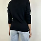 SWEATER ARMANI EXCHANGE | M  - Miniatura 3