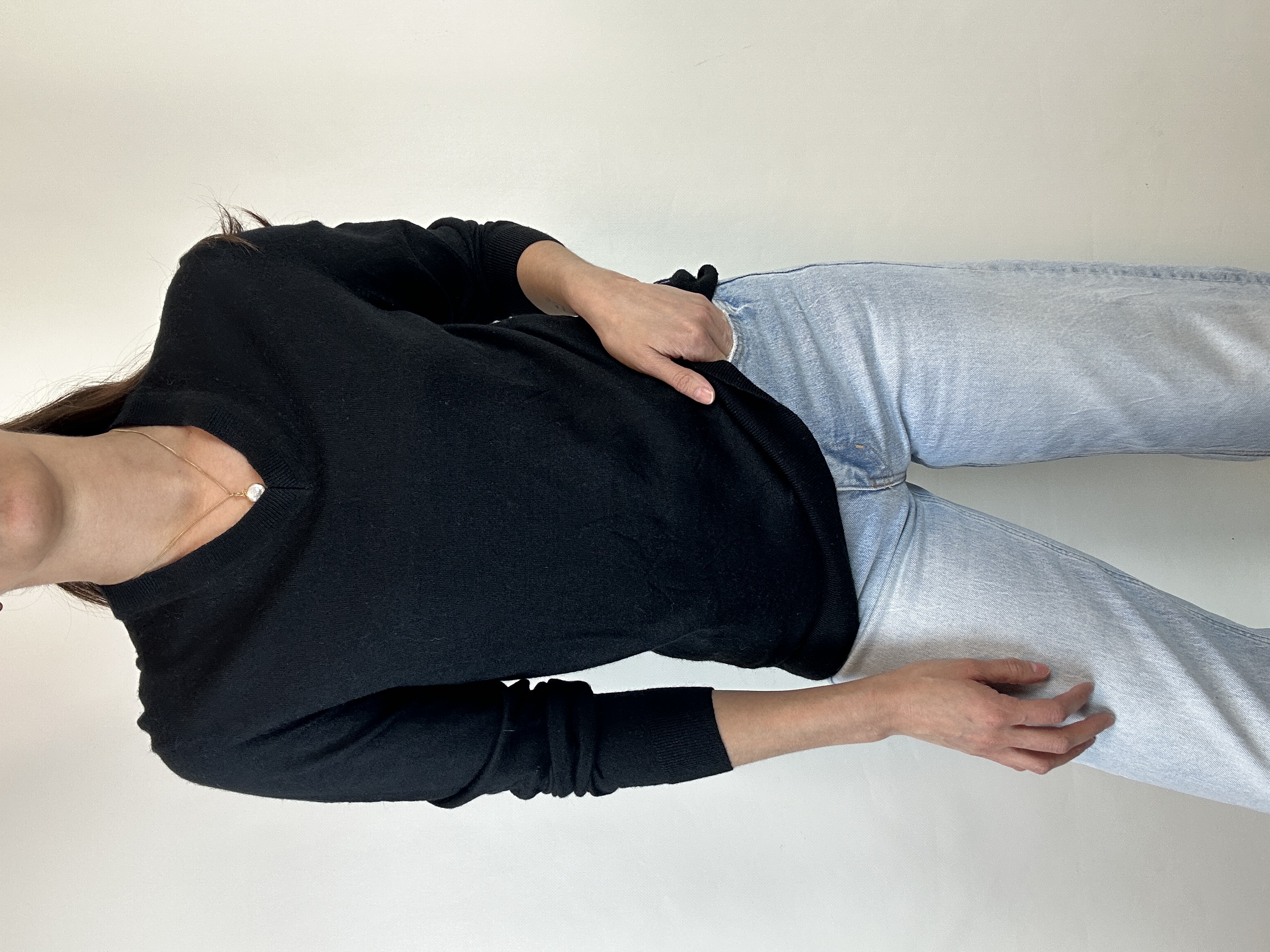SWEATER ARMANI EXCHANGE | M  4
