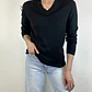 SWEATER ARMANI EXCHANGE | M  - Miniatura 4