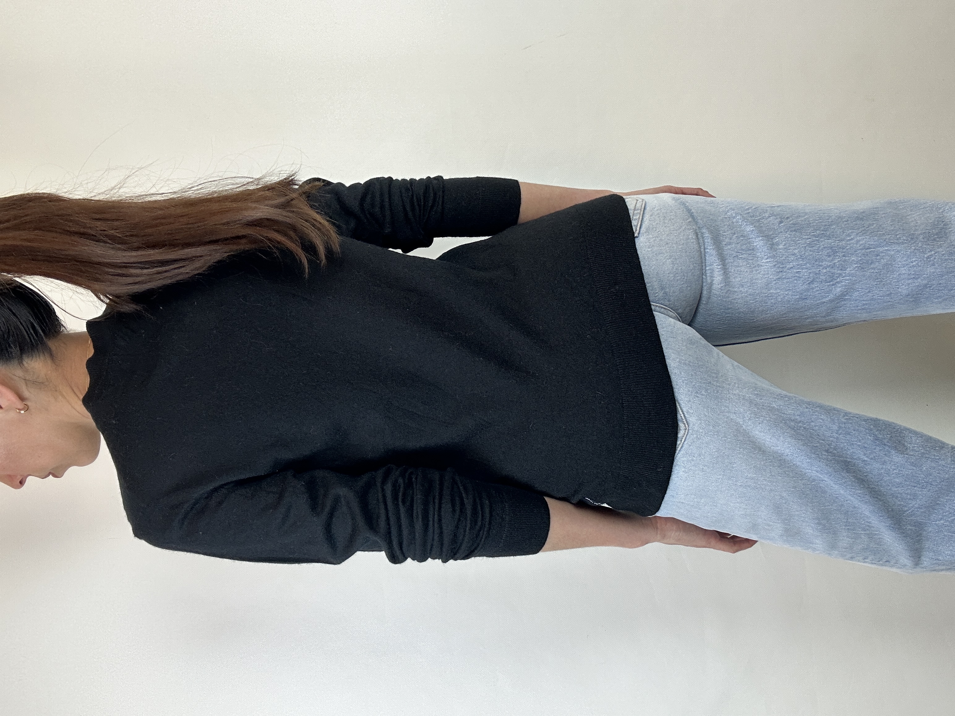 SWEATER ARMANI EXCHANGE | M  5
