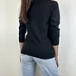 SWEATER ARMANI EXCHANGE | M  - Miniatura 5