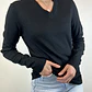 SWEATER ARMANI EXCHANGE | M  - Miniatura 6