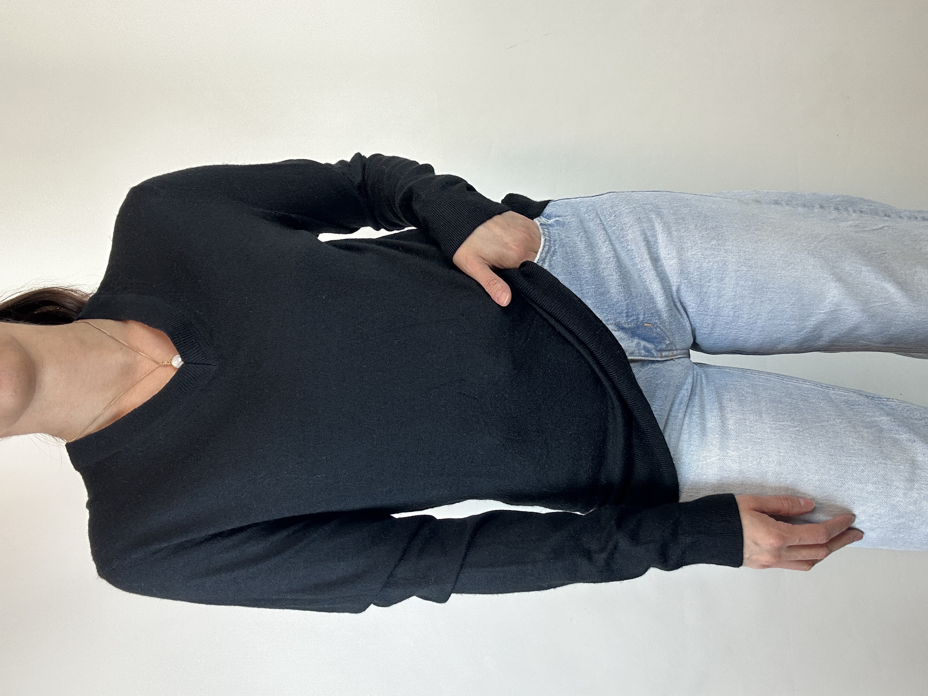 SWEATER ARMANI EXCHANGE | M  7