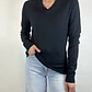 SWEATER ARMANI EXCHANGE | M  - Miniatura 7