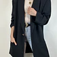 BLAZER VINTAGE | L-2XL - Miniatura 1