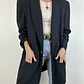 BLAZER VINTAGE | L-2XL - Miniatura 2