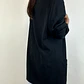 BLAZER VINTAGE | L-2XL - Miniatura 4