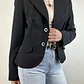 BLAZER | M - Miniatura 1