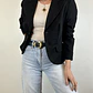 BLAZER | M - Miniatura 3