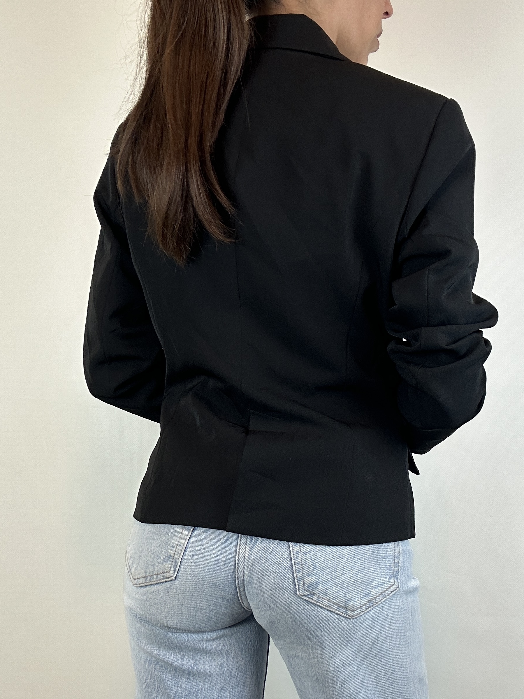 BLAZER | M 4