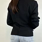 BLAZER | M - Miniatura 4