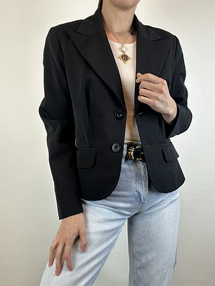 BLAZER | M
