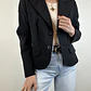 BLAZER | M - Miniatura 2