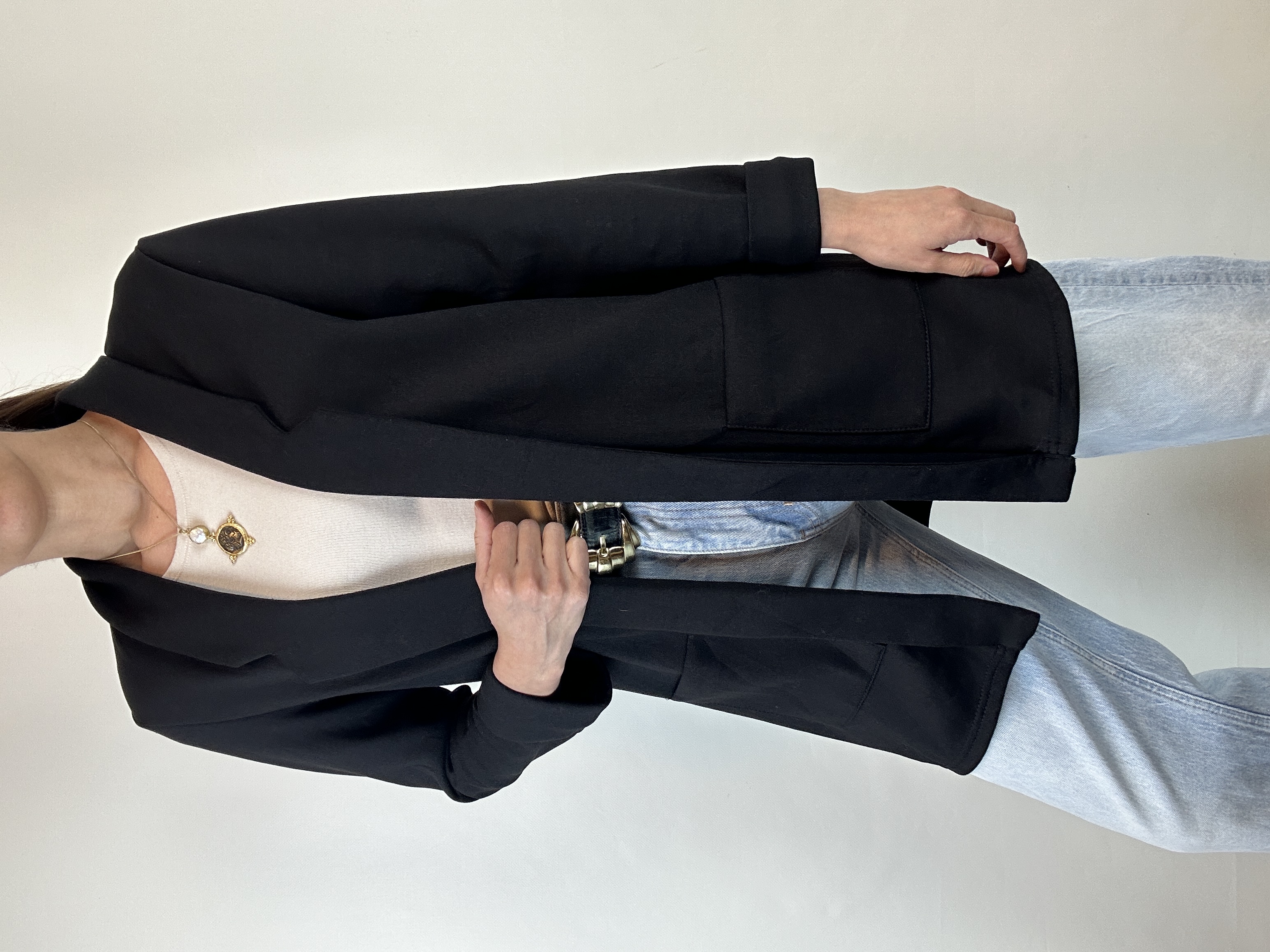 BLAZER | S 1