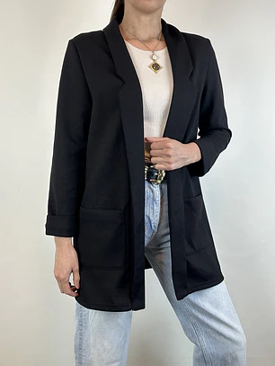 BLAZER | S