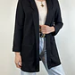 BLAZER | S - Miniatura 1