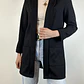 BLAZER | S - Miniatura 5